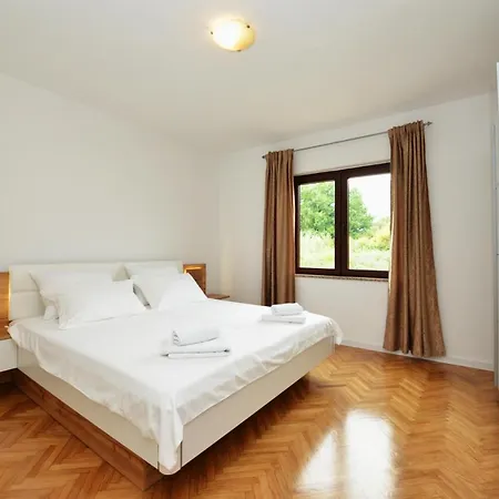 Ivan Apartament Kaštela