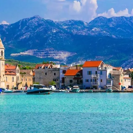 Ivan * Kastela