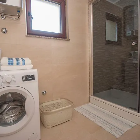 Ivan Apartment Kastela
